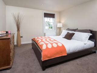 Willow - Gatehouse of Fleet - 4