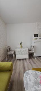 ALANA Apartment - Stara Zagora - 8