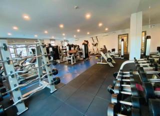 Arcadia Beach 2 Bedroom Apartment - 2