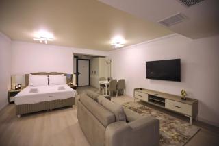 Diamond Titanic Resort - 7