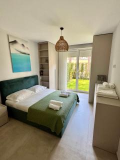 San Pietro Premium Apartment near Meliá with Private Garden - 4
