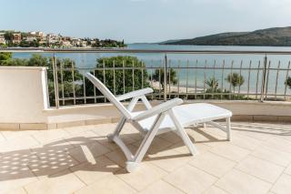 Villa Marija, Agroturizam - Seget Vranjica - 5
