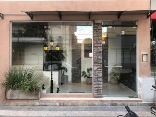 Céntrico y silencioso - Corrientes - 1