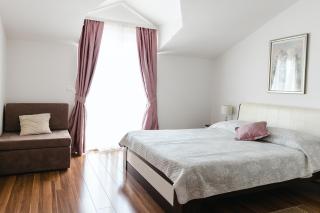 Villa Marija, Agroturizam - Seget Vranjica - 4
