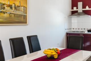 Villa Marija, Agroturizam - Seget Vranjica - 2