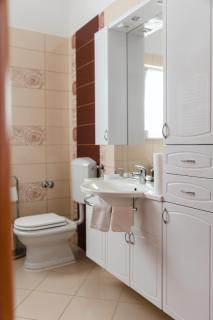 Villa Marija, Agroturizam - Seget Vranjica - 1