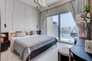 Beachfront Bliss 2Bedroom in Grand Bleu - 8