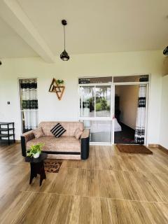 Ella Forest Eco View - 2