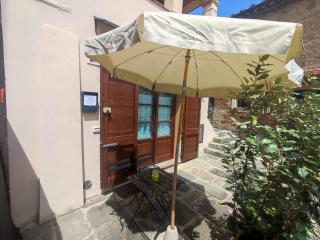Il Bastione - Peccioli - 7