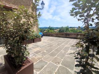 Il Bastione - 8