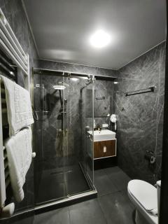Gori Apartments - Gori - 8