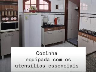 Encantos da Terra & do Mar - Costazul - 7
