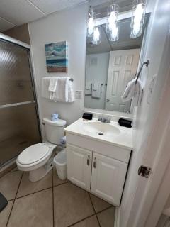 Venus 208- by Holiday Isle Properties - Fort Walton Beach - 9