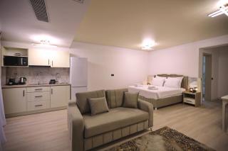 Diamond Titanic Resort - 6