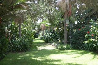 Goshenixtrails homes - Arusha - 1