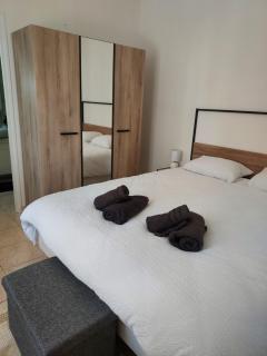 petite maison - Lavardac - 5