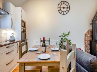 The Cow Shed - Farnham - 5
