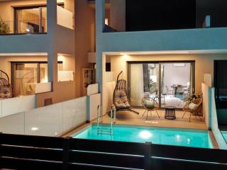 Kallisti Suites Preveza - Preveza - 7