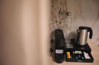 Diamond Titanic Resort - 2