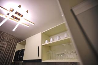 Diamond Titanic Resort - 1