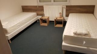 Grande maison basique mais pratique - Trignac - 9