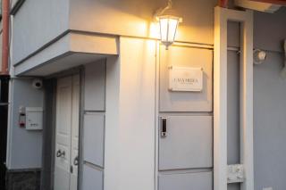 Casa Midea - Terzigno - 7