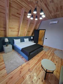 SOLAR Hotel and Restaurant - 1