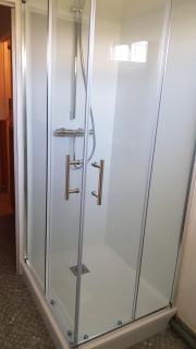Grande maison basique mais pratique - 4