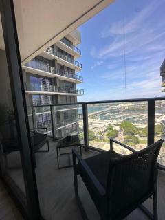 Luxe Ventures Miami - Miami - 7