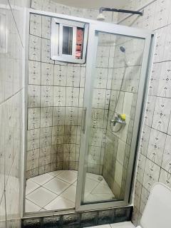 Mountain View Villa - Freetown - 7