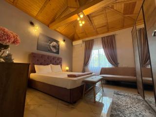 Caldera Premium Villa - 4