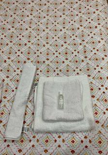 Studio 1 centre ville RDC - 5