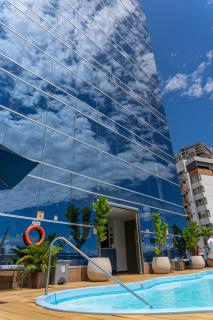 Hotel Roseliere Bucaramanga - Bucaramanga - 9