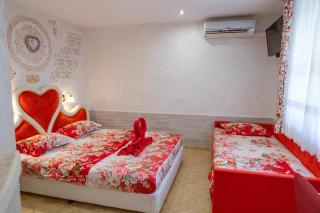 Boutique Guest House 'Sofia' - 4