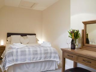 Nether Cottage - 3