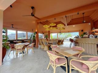 Tebola Village Resort Managed by CPM Bali - 6
