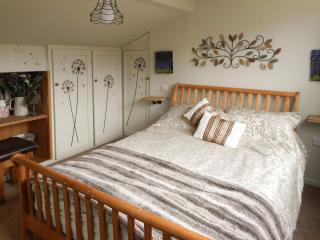 Birkenhead Cottage - Hebden Bridge - 5