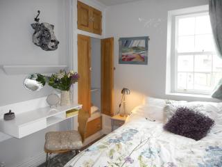 Birkenhead Cottage - Hebden Bridge - 4