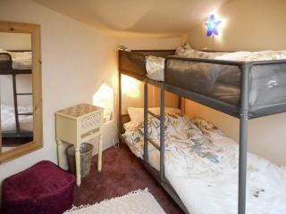 Birkenhead Cottage - 3