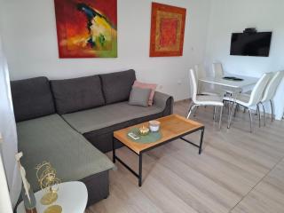 Apartments Rotim - Zaostrog - 5