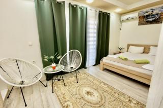 LuxuryHomeUlcinj2 - 4
