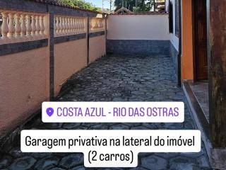 Encantos da Terra & do Mar - Costazul - 8