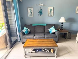 Salty Sea Air Properties - St Thomas - 8