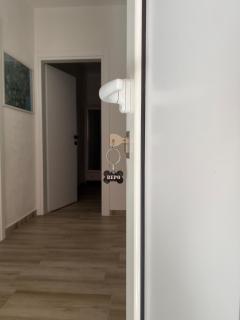 Apartment Bepo - Pakoštane - 9