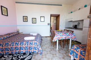 case nta praya - Canneto - 3