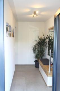 Ferienwohnung Leidl Beilngries - 4