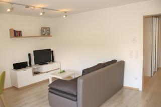Ferienwohnung Leidl Beilngries - Beilngries - 1