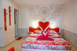 Boutique Guest House 'Sofia' - Nesebar - 7