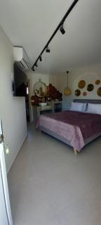 Del Mare Beach Hotel - Sidari - 8