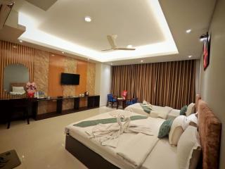 Sylhet Paradise Inn - 3